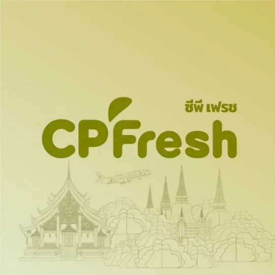 CPFresh